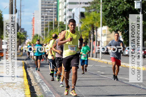 Buy your photos of the eventCircuito das Estaes 2017 - Vero on Fotop