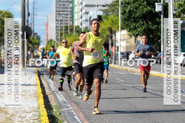 Buy your photos of the eventCircuito das Estaes 2017 - Vero on Fotop