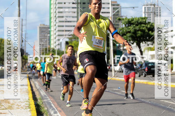 Buy your photos of the eventCircuito das Estaes 2017 - Vero on Fotop