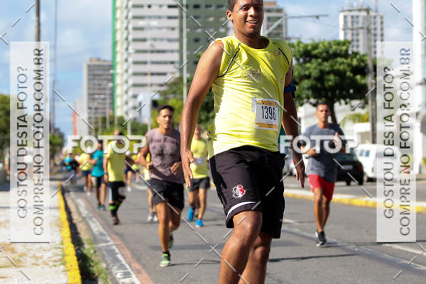 Buy your photos of the eventCircuito das Estaes 2017 - Vero on Fotop
