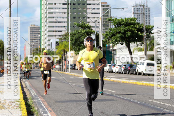 Buy your photos of the eventCircuito das Estaes 2017 - Vero on Fotop