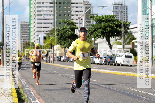 Buy your photos of the eventCircuito das Estaes 2017 - Vero on Fotop