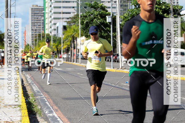 Buy your photos of the eventCircuito das Estaes 2017 - Vero on Fotop