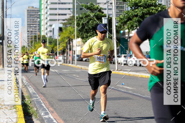 Buy your photos of the eventCircuito das Estaes 2017 - Vero on Fotop