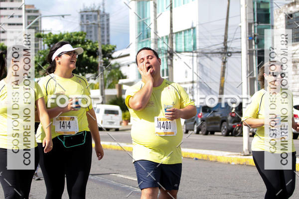 Buy your photos of the eventCircuito das Estaes 2017 - Vero on Fotop
