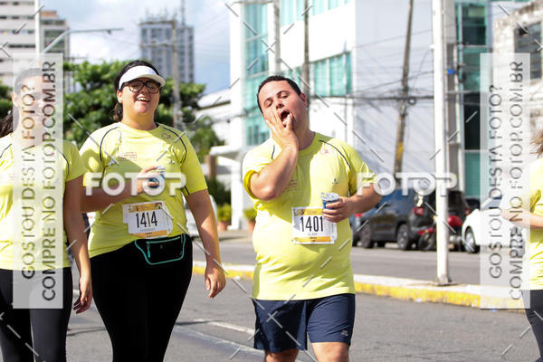 Buy your photos of the eventCircuito das Estaes 2017 - Vero on Fotop