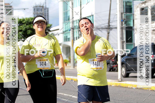 Buy your photos of the eventCircuito das Estaes 2017 - Vero on Fotop