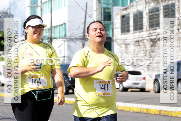 Buy your photos of the eventCircuito das Estaes 2017 - Vero on Fotop