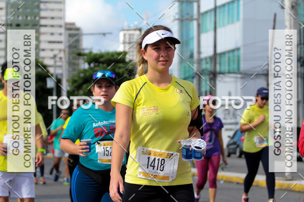 Buy your photos of the eventCircuito das Estaes 2017 - Vero on Fotop
