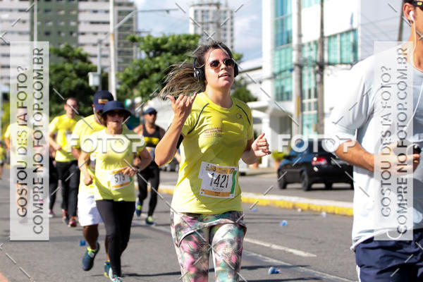 Buy your photos of the eventCircuito das Estaes 2017 - Vero on Fotop