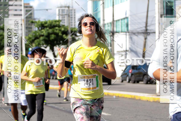 Buy your photos of the eventCircuito das Estaes 2017 - Vero on Fotop