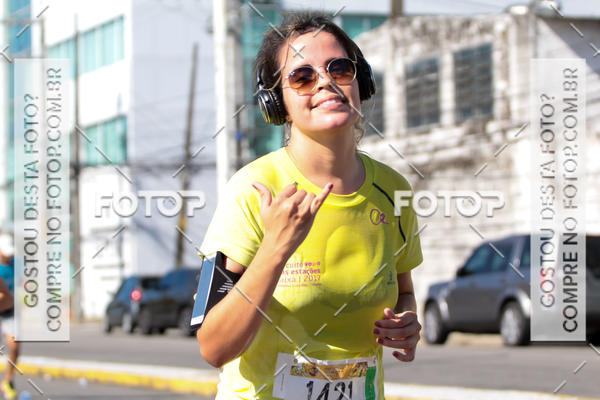 Buy your photos of the eventCircuito das Estaes 2017 - Vero on Fotop