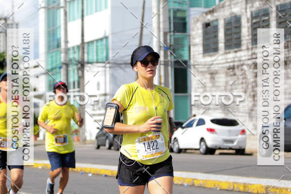 Buy your photos of the eventCircuito das Estaes 2017 - Vero on Fotop