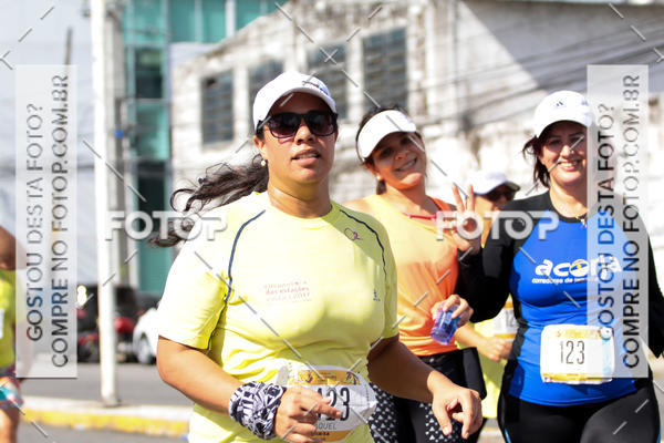 Buy your photos of the eventCircuito das Estaes 2017 - Vero on Fotop