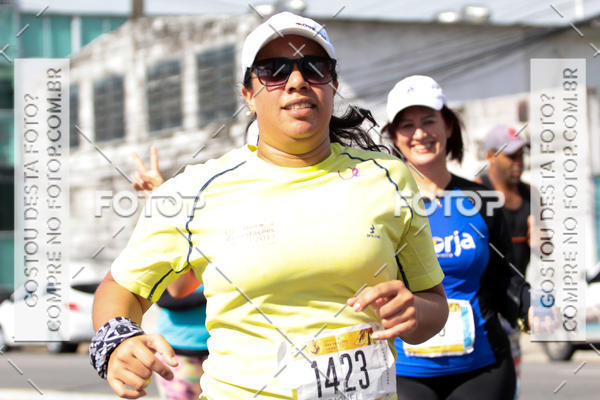 Buy your photos of the eventCircuito das Estaes 2017 - Vero on Fotop