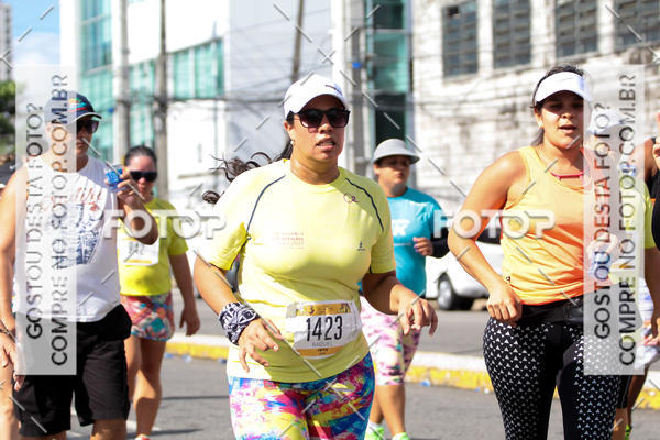 Buy your photos of the eventCircuito das Estaes 2017 - Vero on Fotop