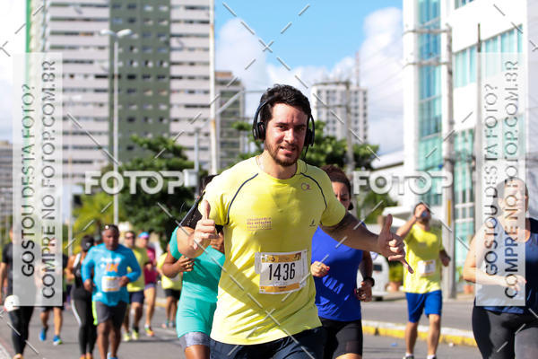 Buy your photos of the eventCircuito das Estaes 2017 - Vero on Fotop