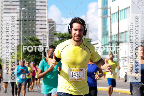 Buy your photos of the eventCircuito das Estaes 2017 - Vero on Fotop