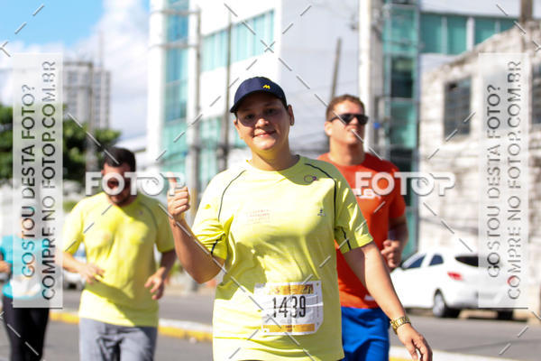 Buy your photos of the eventCircuito das Estaes 2017 - Vero on Fotop