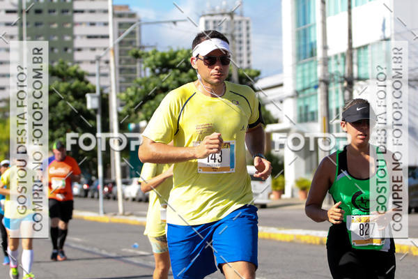 Buy your photos of the eventCircuito das Estaes 2017 - Vero on Fotop