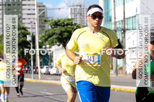 Buy your photos of the eventCircuito das Estaes 2017 - Vero on Fotop