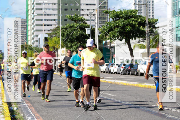 Buy your photos of the eventCircuito das Estaes 2017 - Vero on Fotop
