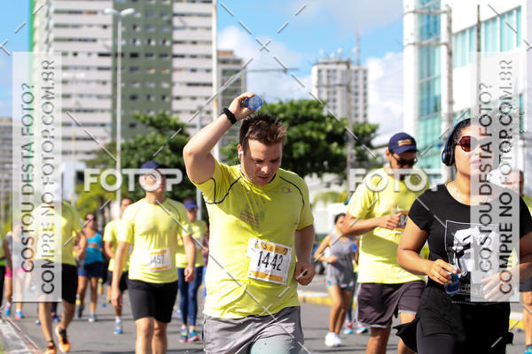 Buy your photos of the eventCircuito das Estaes 2017 - Vero on Fotop