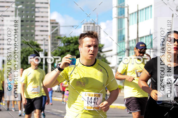 Buy your photos of the eventCircuito das Estaes 2017 - Vero on Fotop