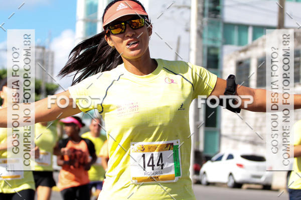 Buy your photos of the eventCircuito das Estaes 2017 - Vero on Fotop