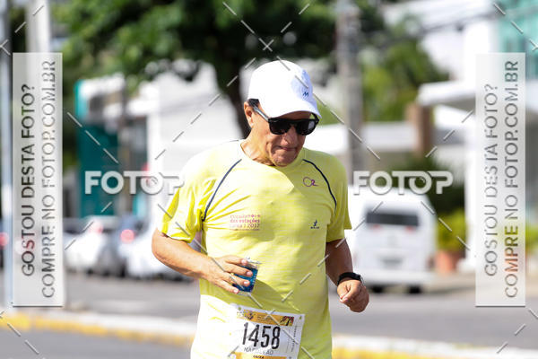 Buy your photos of the eventCircuito das Estaes 2017 - Vero on Fotop