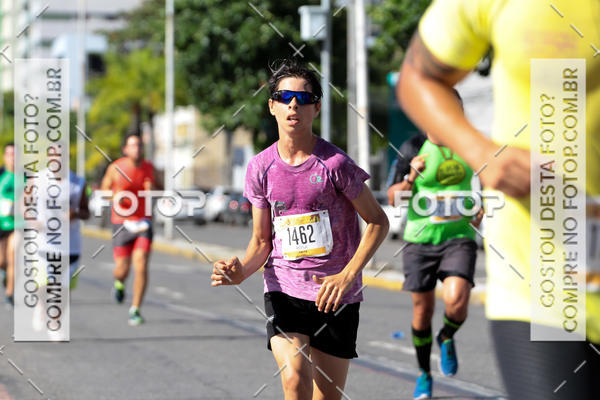 Buy your photos of the eventCircuito das Estaes 2017 - Vero on Fotop