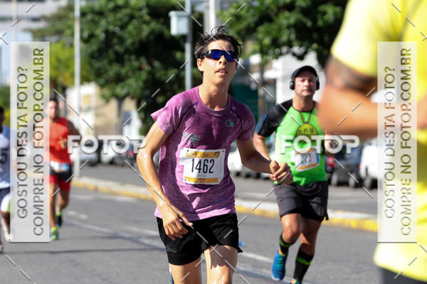 Buy your photos of the eventCircuito das Estaes 2017 - Vero on Fotop