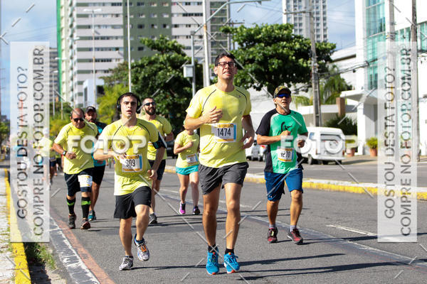 Buy your photos of the eventCircuito das Estaes 2017 - Vero on Fotop