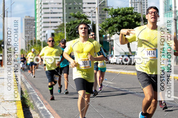 Buy your photos of the eventCircuito das Estaes 2017 - Vero on Fotop