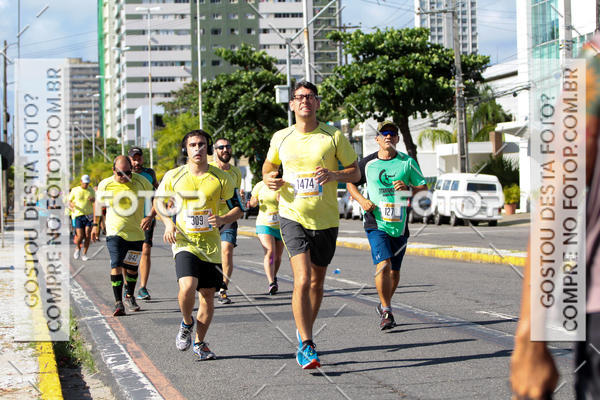 Buy your photos of the eventCircuito das Estaes 2017 - Vero on Fotop