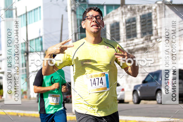 Buy your photos of the eventCircuito das Estaes 2017 - Vero on Fotop