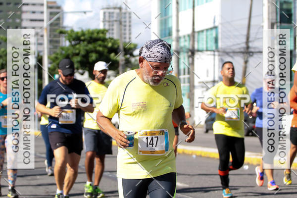 Buy your photos of the eventCircuito das Estaes 2017 - Vero on Fotop