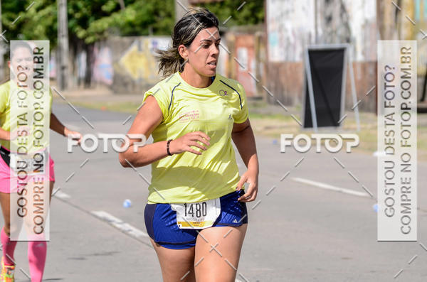 Buy your photos of the eventCircuito das Estaes 2017 - Vero on Fotop