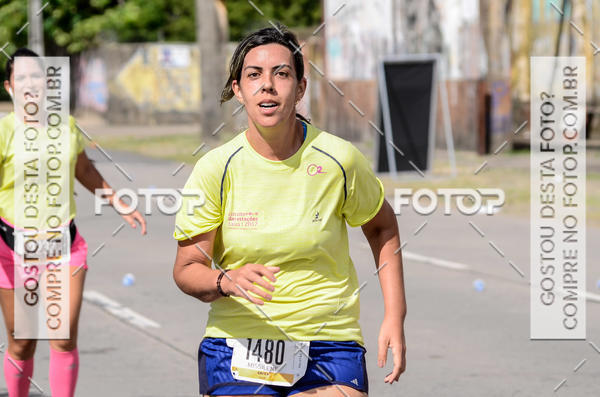 Buy your photos of the eventCircuito das Estaes 2017 - Vero on Fotop