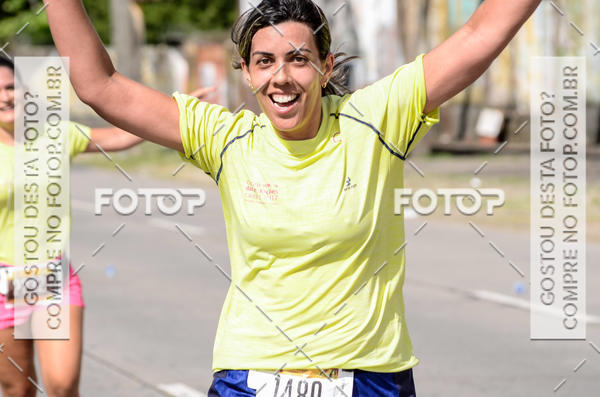 Buy your photos of the eventCircuito das Estaes 2017 - Vero on Fotop