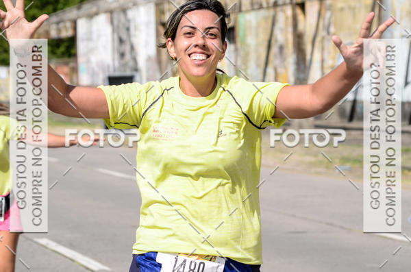 Buy your photos of the eventCircuito das Estaes 2017 - Vero on Fotop