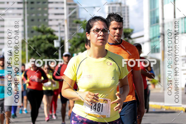 Buy your photos of the eventCircuito das Estaes 2017 - Vero on Fotop