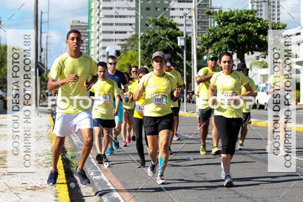 Buy your photos of the eventCircuito das Estaes 2017 - Vero on Fotop