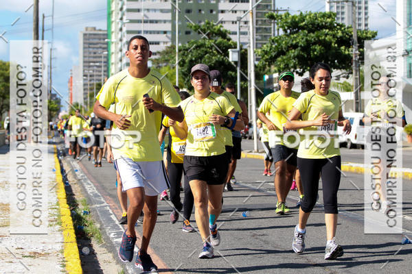 Buy your photos of the eventCircuito das Estaes 2017 - Vero on Fotop