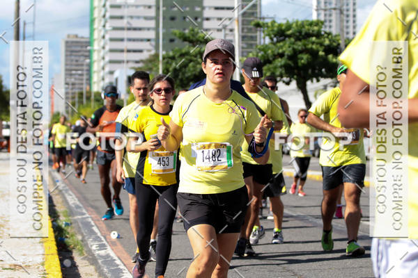 Buy your photos of the eventCircuito das Estaes 2017 - Vero on Fotop