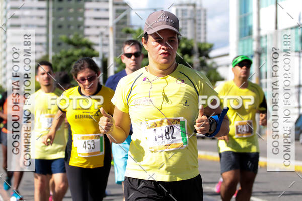 Buy your photos of the eventCircuito das Estaes 2017 - Vero on Fotop