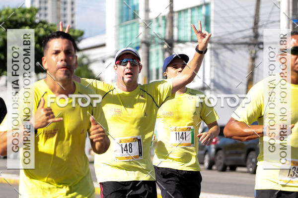 Buy your photos of the eventCircuito das Estaes 2017 - Vero on Fotop