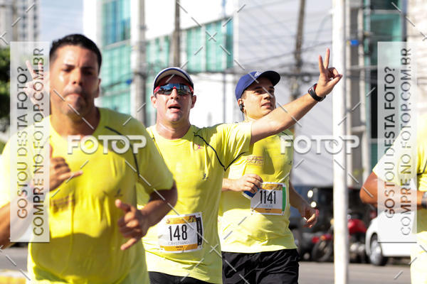 Buy your photos of the eventCircuito das Estaes 2017 - Vero on Fotop