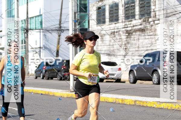 Buy your photos of the eventCircuito das Estaes 2017 - Vero on Fotop