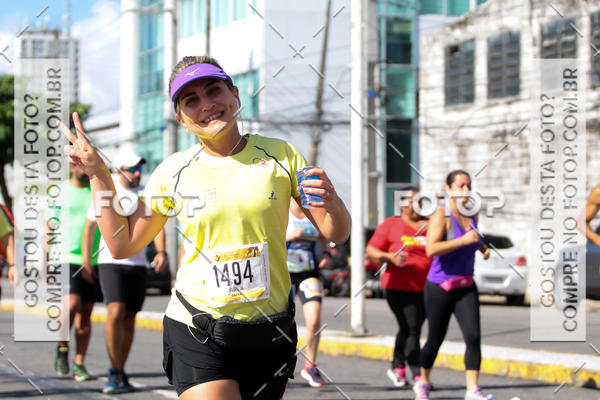 Buy your photos of the eventCircuito das Estaes 2017 - Vero on Fotop